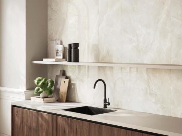 Плитка MAJESTIC ONYX (Piemme Ceramiche (Valentino)) в Москве