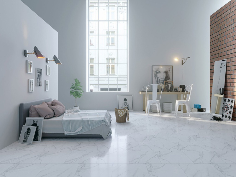 Плитка MASSA (Nanogress) в Москве