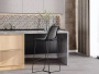Плитка ТОСКАНА: КАПРИЧЧО (Kerama Marazzi) в Москве