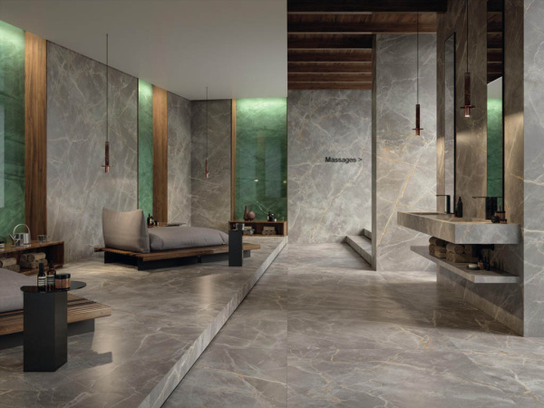 Плитка MARVEL X (Atlas Concorde Италия) в Москве