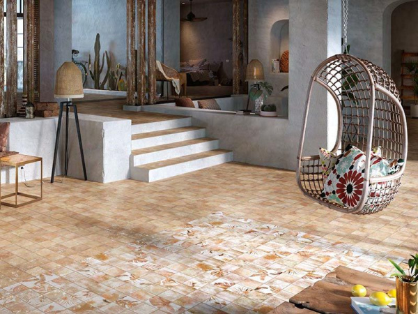 Плитка AMAZONIA (ZYX) в Москве