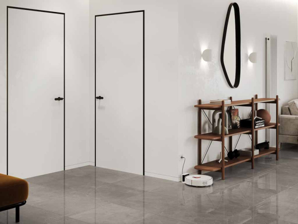 Плитка STONE MICADO GREY (Ceradim) в Москве