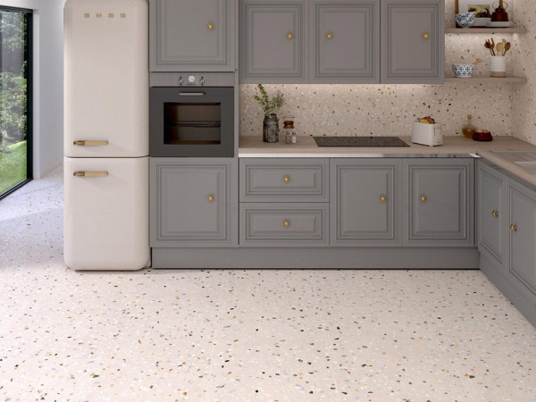 Плитка DORIA (Pamesa) в Москве