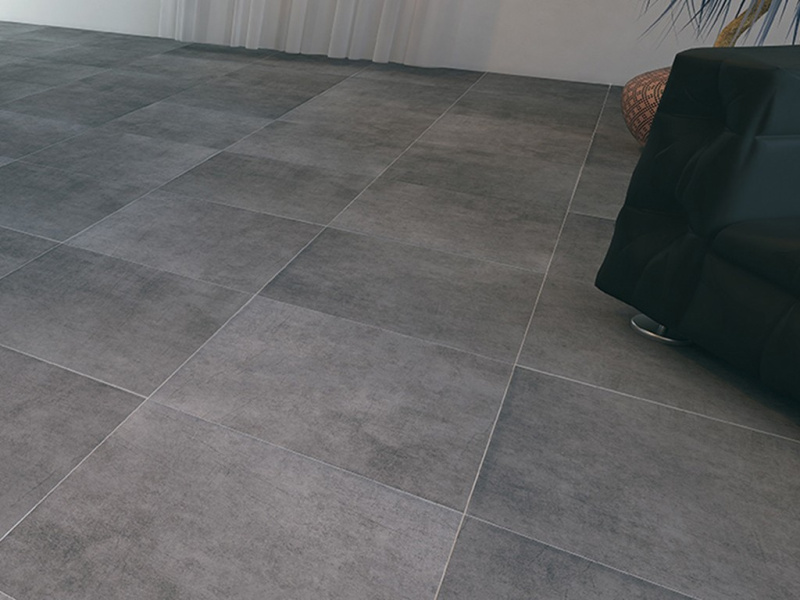 Плитка 60x60 (Graniser) в Москве