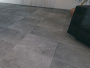 Плитка 60x60 (Graniser) в Москве