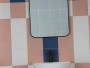 Плитка TECHNICAL SOFT (Mainzu) в Москве