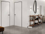 Плитка STONE MICADO GREY (Ceradim) в Москве