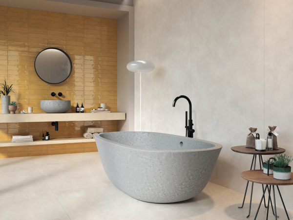 Плитка RINASCENTE RESIN (Atlas Concorde Россия) в Москве