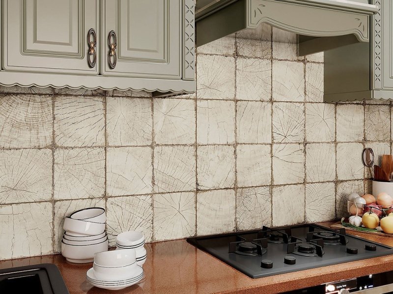 Плитка RINGWOOD (AltaCera) в Москве