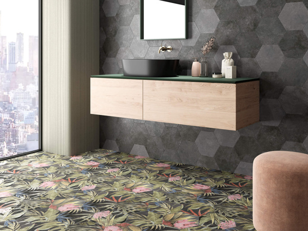 Плитка SAONA (Durstone) в Москве