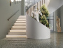 Плитка ТОСКАНА: БРИЧИОЛА (Kerama Marazzi) в Москве