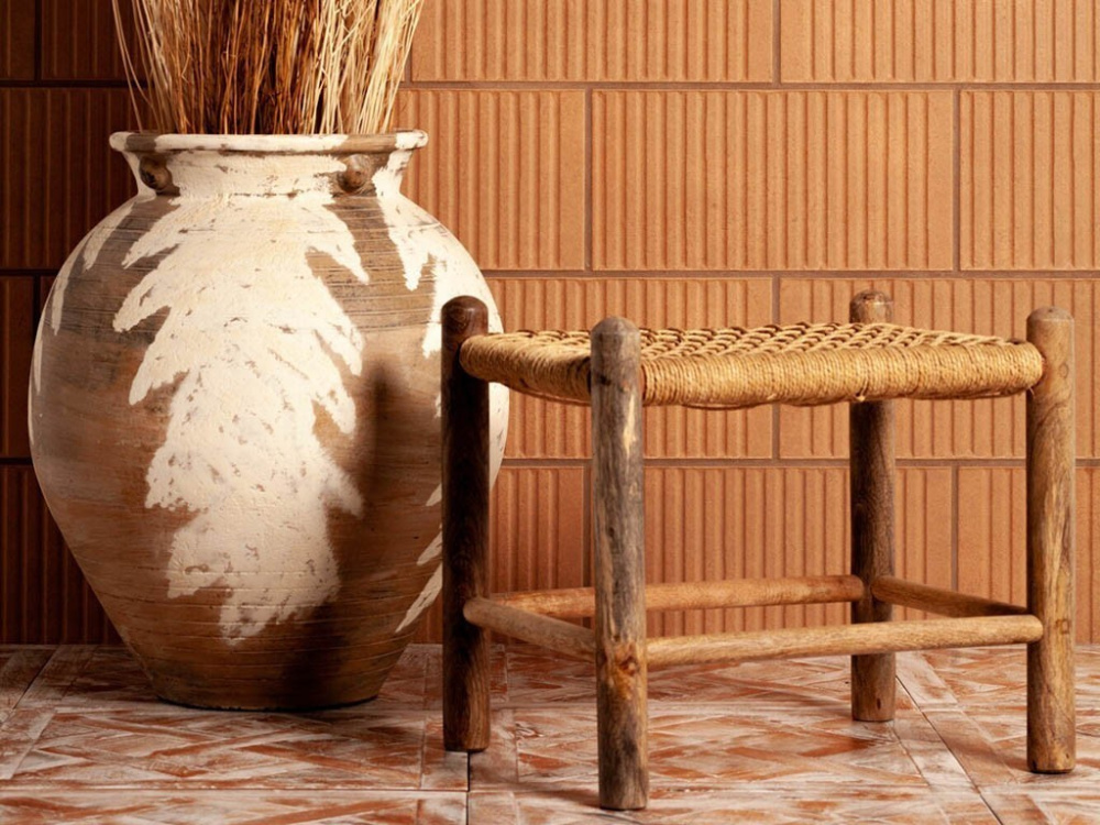 Плитка FS LOFT (Francisco Segarra) в Москве