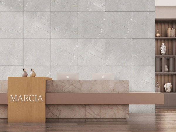 Плитка LARICE (Gravita) в Москве