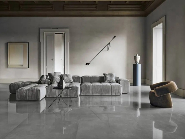 Плитка FEEL (Refin) в Москве