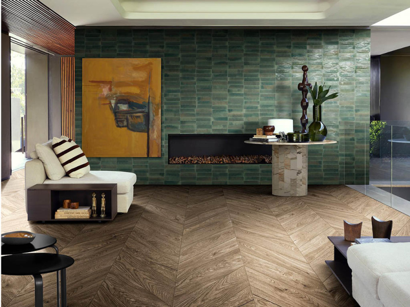 Плитка VERO (Marazzi Italy) в Москве