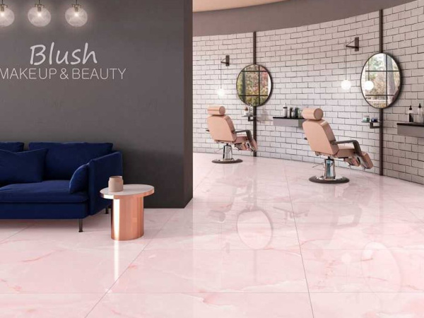 Плитка ONIX (Velsaa) в Москве