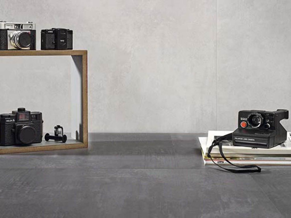 Плитка ELEMENTI (STN Ceramica (Stylnul)) в Москве