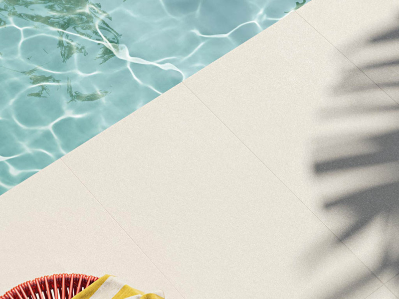 Плитка SUPERCLASSICA SCW (41ZERO42) в Москве