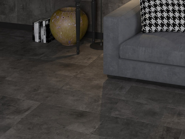 Плитка ARES (Yurtbay) в Москве