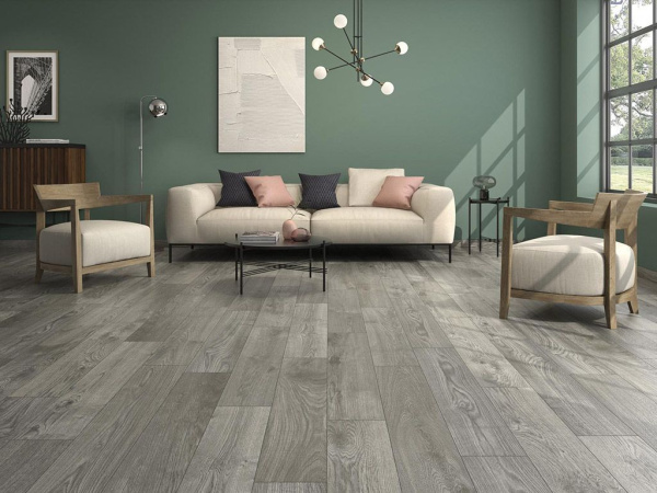 Плитка AT.OREGON (Pamesa) в Москве