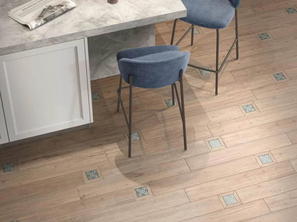 Плитка VENEZIA: ТРОВАЗО (Kerama Marazzi) в Москве