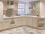 Плитка ANDALUSI (Realonda Ceramica) в Москве