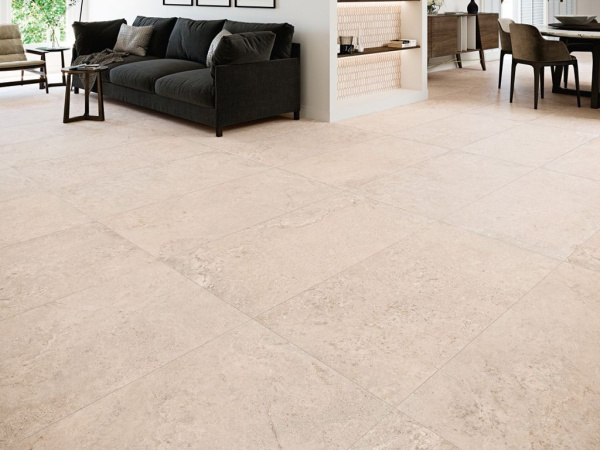 Плитка ELBA (Grespania) в Москве