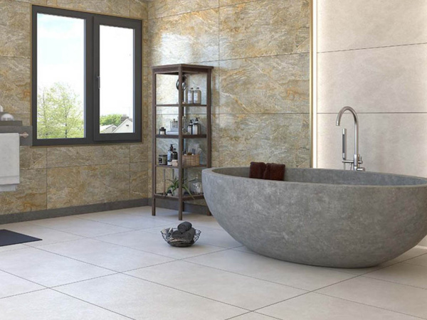 Плитка 60x120 (Ocean Ceramic (Иран)) в Москве