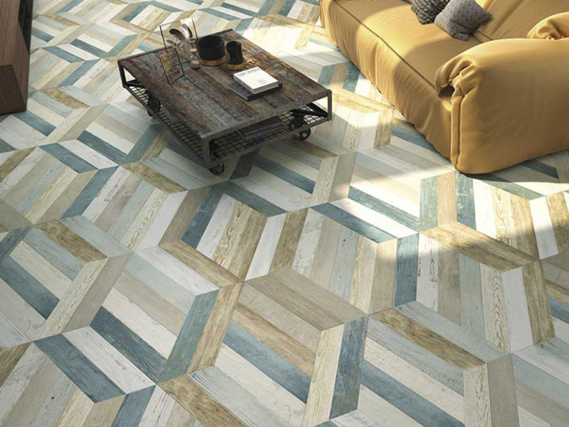 Керамогранит JAIPUR (APE Ceramica) в Москве