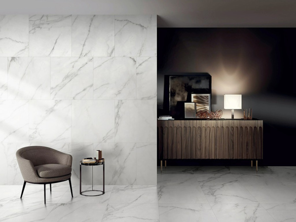 Плитка MASSA (Nanogress) в Москве