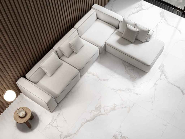 Плитка BARI (Nanogress) в Москве