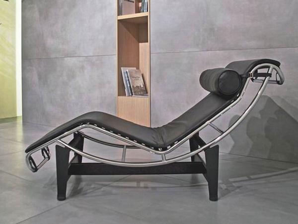 Плитка R-EVOLUTION (Casalgrande Padana) в Москве