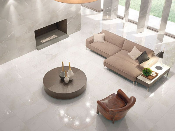 Плитка PASSION (Azteca) в Москве