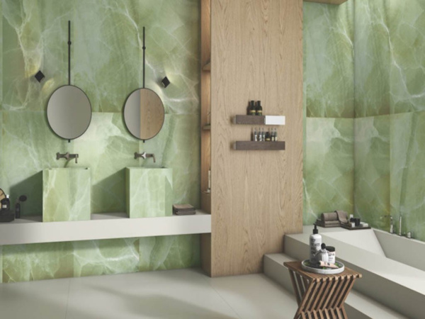 Плитка ONIX (Artcer) в Москве