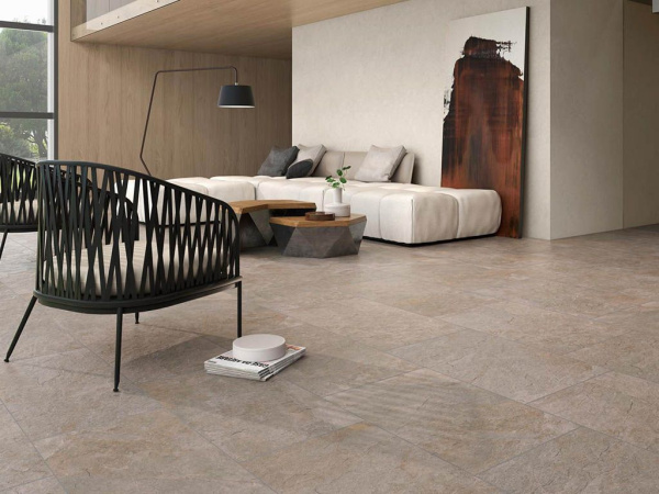 Плитка CR ARDESIA (Pamesa) в Москве