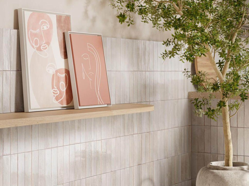 Плитка LOOK (Ragno) в Москве