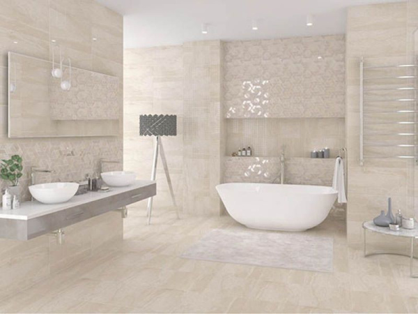 Плитка OLIMPIA (Керлайф) в Москве