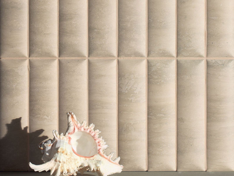 Плитка ITALIC (41ZERO42) в Москве