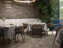 Плитка HOPE (Ribesalbes) в Москве