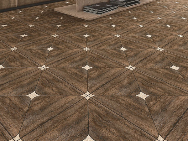 Плитка EVORA (Alma Ceramica) в Москве