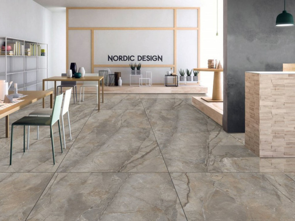 Плитка 120x278 (Ocean Ceramic) в Москве