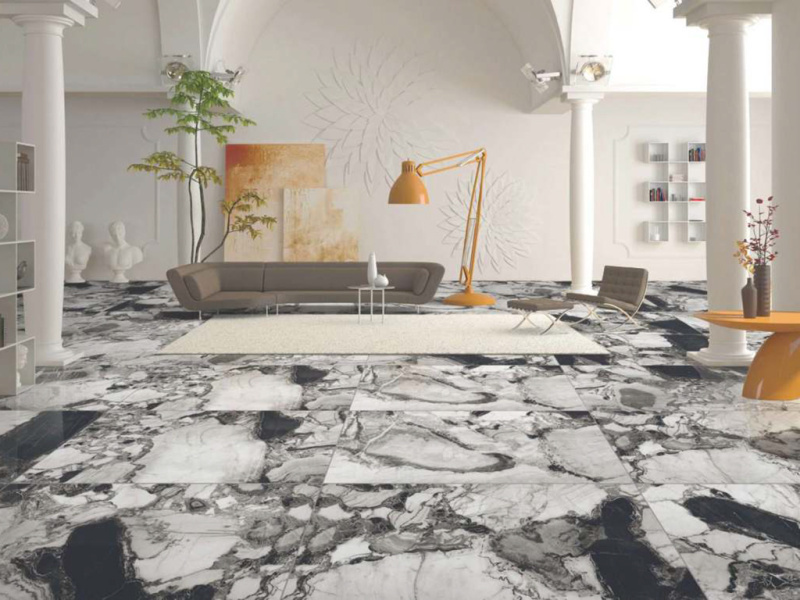 Плитка BONDFORD (Primavera) в Москве