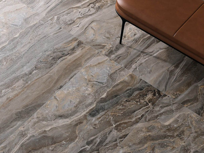 Плитка MARMOSTONE (Vitra) в Москве