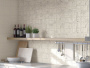 Плитка BERTA (Vives Ceramica) в Москве