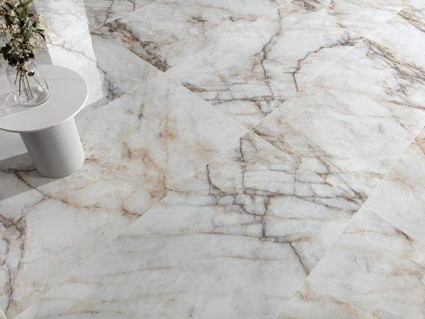 MUSEUM 60x120 (Peronda) в Москве