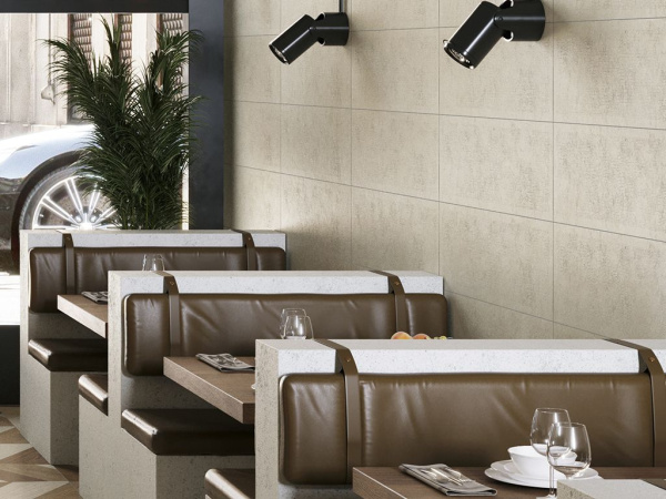 Плитка CEMENT (Azteca) в Москве