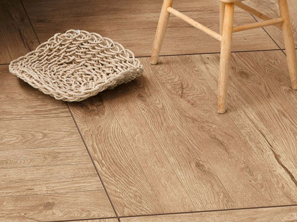 Керамогранит OAK RESERVE (Atlas Concorde) в Москве