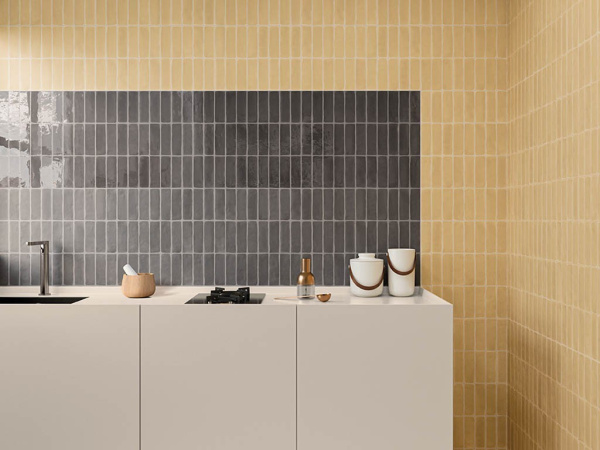 Плитка REBELS (WOW) в Москве