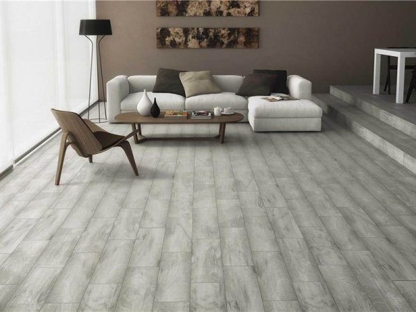 Плитка MYRCELLA (Alaplana) в Москве