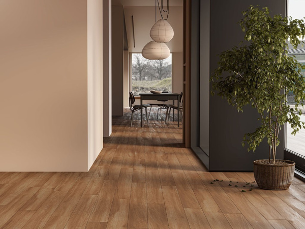 Плитка WOOD (NT Ceramic) в Москве